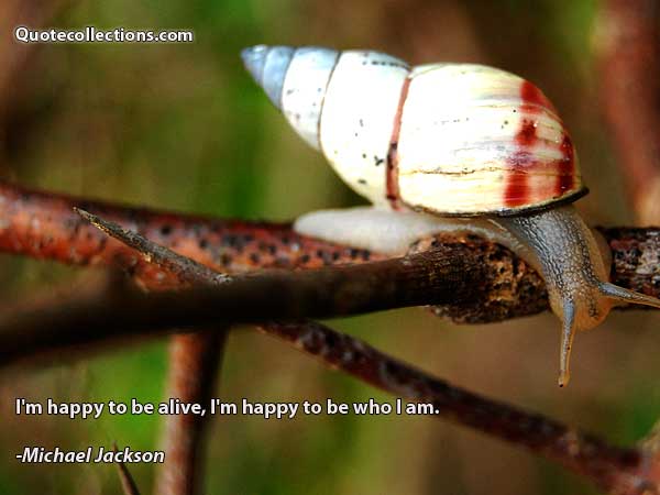 Michael Jackson Quotes1